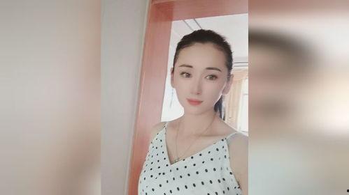 唐山最新爆料小女孩事件,小女孩遭遇事件引发社会关注